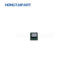 HONGTAIPART شريحة 1.4K لـ HP cor Laserjet Pro CF500 CF500A CF501A CF502A CF503A M254dw M254nw MFP M280nw M281fdw