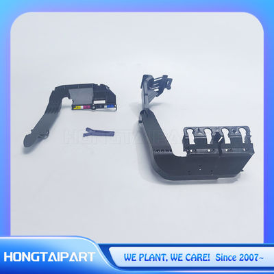 شراء C7770-60286 C7769-40041 C7769-40046 C7769-60153 C7770-60251 C7770-60153 أنابيب الحبر الرئيسي للطباعة غطاء لـ H P DesignJet 500 التصنيع عبر الإنترنت
