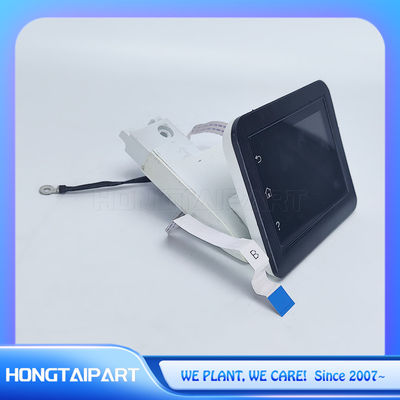شراء B3Q10-60139 لوحة التحكم شاشة لمسة لـ H P M426FDW M427 M277 M274 M252 M426 طابعة شاشة عرض LCD HONGTAIPART التصنيع عبر الإنترنت