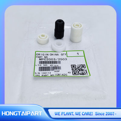 شراء مجموعة أدوات التطوير 10R1420 لشركة ريكو MP C2011 C2003 C2004 C2503 C2504 MPC2011 MPC2003 MPC2004 MPC2503 MPC2504 الطابعة التصنيع عبر الإنترنت