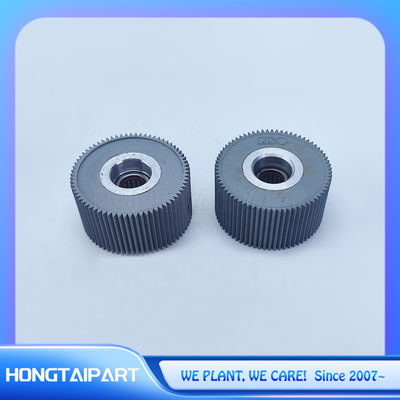 شراء 003-26306 عجلة التقاط لـ Riso HC5500 CV1200 CV3030 CV3130 CV3230 TR 1000 1510 1530 1550 CR 1600 1610 1630 1640 CV 185 التصنيع عبر الإنترنت