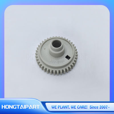 شراء RC1-3324 RC1-3325 معدات القيادة لـ H P 4200 4240 4250 4300 4350 4345 عجلة الدفع العلوية للصمامات 40T الطابعة المضغوطة السفلية التصنيع عبر الإنترنت