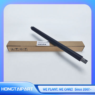 شراء NROLI2136FCZZ NROLR1576FCZ2 الدوال الضغطية الأدنى لشرب MX 4070 3570 3070 4060 3560 3060 4050 3550 3050 6070 5 التصنيع عبر الإنترنت