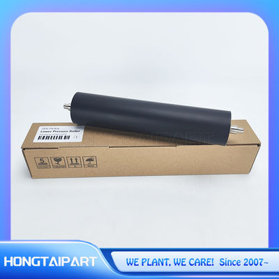 شراء JC66-01825A عجلة الضغط المنخفضة لسامسونج SCX 6545N 6555 6545 M5360 M5370 SL-M4730 زيروكس WC 42110N 4111N 5110N 5111N التصنيع عبر الإنترنت