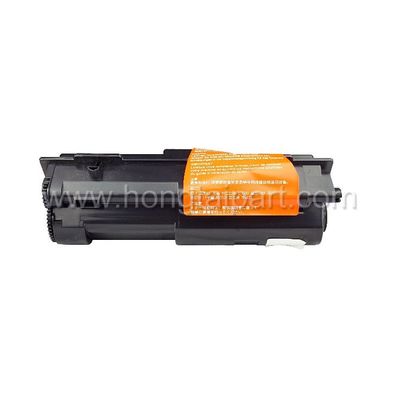 شراء خرطوشة حبر ألوان Brother HL-4040 4050 4070 DCP-9040CN 9045CN التصنيع عبر الإنترنت