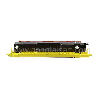 شراء خرطوشة الحبر الملون Brother HL-4040 4050 4070 DCP-9040CN 9045CN MFC-9440 9640 9840 (TN110150170) التصنيع عبر الإنترنت
