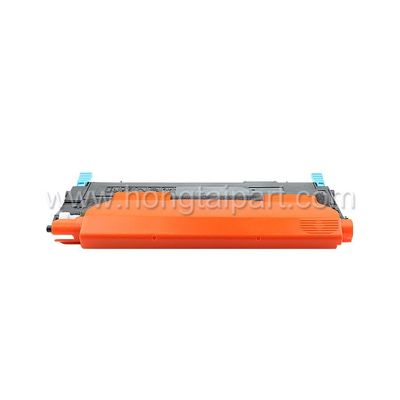 شراء خرطوشة الحبر Samsung LaserJet SL-C430433480 (CLT-K404S CLT-C404S CLT-M404S CLT-Y404S) التصنيع عبر الإنترنت