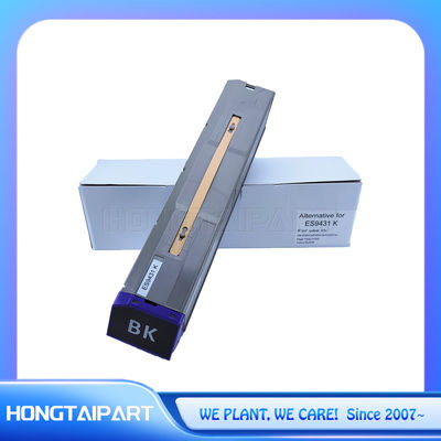 شراء 45536556 45536512 بطاقة التونر الأسود لـ OKI ES9431 ES9531 ES9541 ES9542 طابعة طونر HONGTAIPART التصنيع عبر الإنترنت