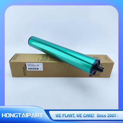 شراء طبل OPC أسود من نوع KATUN للشريحة السينمائية 700 C60 C70 J75 550 560 570 240 242 250 252 260 7655 7665 7675 7755 7765 7775 5065 60 التصنيع عبر الإنترنت
