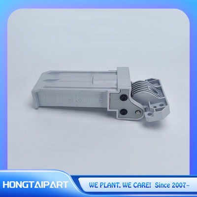 شراء CQ819-60011 مجموعة المفاصل ADF لشركة H P 700 ملون MFP M775dn M775f M775z M725f M725z Plus M725zm طابعة ADF Hi التصنيع عبر الإنترنت