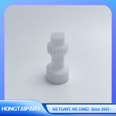 شراء RU5-0574-020 RU5-0574-000 أجهزة تحريك لـ H P LaserJet 5200 5200n 5200dtn 5200tn 5200L الطابعة 37T/16T التصنيع عبر الإنترنت