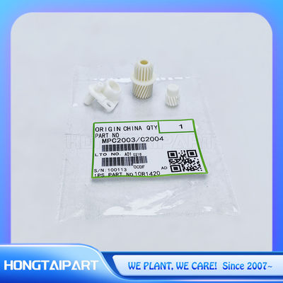 شراء مجموعة أدوات الطبول OPC متوافقة الألوان لشركة ريكو MP C2003 C3003 C3503 C4503 C5503 C6003 2011 2503 طابعة هونغ تاي التصنيع عبر الإنترنت