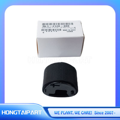 شراء RL1-3307-000 RL1-2120-000 علبة الدوال 1 لـ H P LaserJet P2035 P2055d Pro 400 M401dn M425dn صورة كانونCLASS D1120 التصنيع عبر الإنترنت