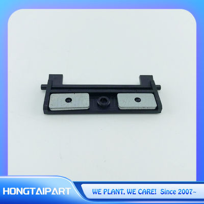 شراء RM1-1298 RM1-1298 FM2-6009 FM2-6707 لـ H P LaserJet P3015 P3005 P2015 P2014 1160 1320 2410 2420 2430 3390 3392 M2727 تر التصنيع عبر الإنترنت