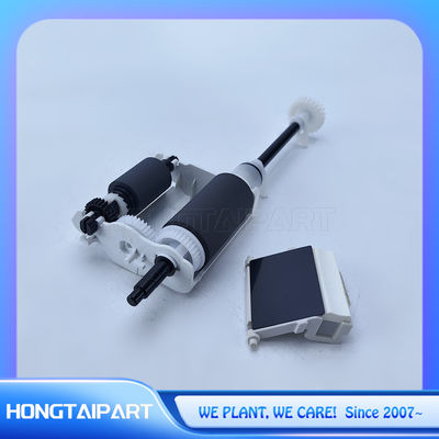 شراء C97-03069A علبة عجلات الرافعة التصنيع عبر الإنترنت