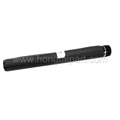 شراء OPC Drum Brother HL-2250 2130 2230 2345 DR2225 2315 DR420 أجزاء الطابعة التصنيع عبر الإنترنت