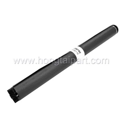 شراء OPC Drum Brother HL-1110 1111 1112 1118 DCP-1510 1511 1518 1519 MFC-1810 1813 1815 1818 1819 1910 Drum (TN1070) التصنيع عبر الإنترنت