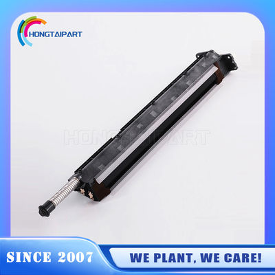 شراء M0B13775 M0B1-3775 تجميع وحدة تنظيف النقل المتوسطة لوحدة مدخل طابعة Ricoh Pro C9200 التصنيع عبر الإنترنت