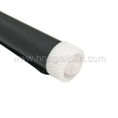 شراء OPC Drum for LaserJet 1010 1012 1015 1018 1020 1022 3015 3020 3030 3050 3052 3055 M1005mfp M1319f (Q2612A) التصنيع عبر الإنترنت