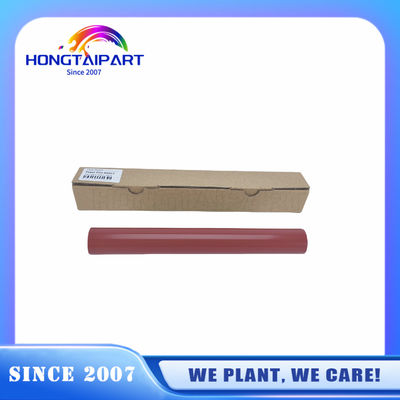 شراء HONGTAIPART متوافقة فيلم فيوزر غلاف JC66-02037A لسامسونج CLP-620 670 615 CLX-6250 775 4580 4510 4512 5015 5010 التصنيع عبر الإنترنت