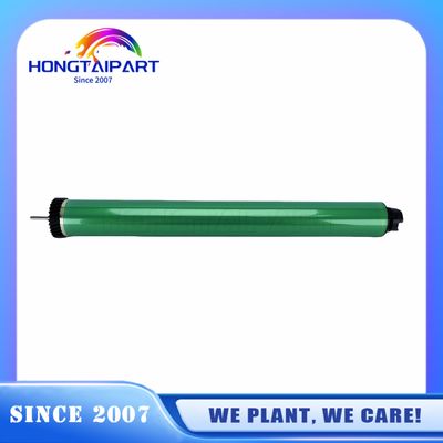 شراء HONGTAIPART متوافق بطاريات OPC لـ Lexmark T650 X651 T652 T654 X652 X656 X654 X658 5230 5350 التصنيع عبر الإنترنت