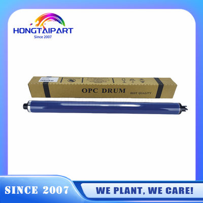 شراء HONGTAIPART متوافق OPC طبل لزيروكس 7500 7525 7530 7535 7545 7556 7800 7830 7835 7845 7855 7970 C8030 C8035 C8045 التصنيع عبر الإنترنت