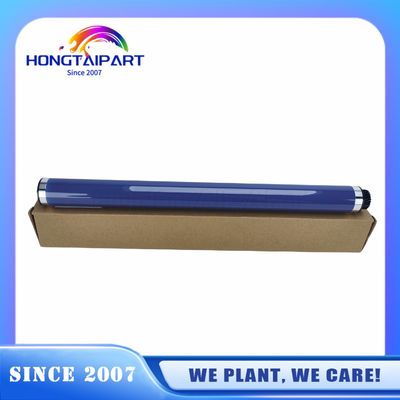 شراء HONGTAIPART OPC طبل لشركة زيروكس WC7120 7125 7220 7225 DP C2260 C2263 C2265 التصنيع عبر الإنترنت