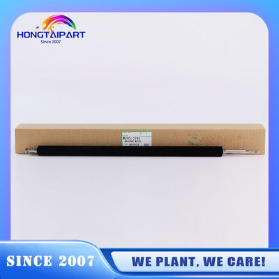 شراء M2053782 M205-3782 فرشاة رولي تنظيف مجموعة لشركة ريكو برو C9100 C9110 C9200 C9210 الطابعة HONGTAIPART التصنيع عبر الإنترنت