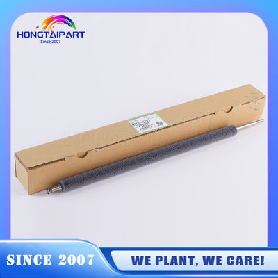 شراء M2053787 M205-3787 تنظيف فرشاة الدوار NO 2 تجميع للطابعة Ricoh Pro C9200 C9210 C9110 C9100 HONGTAIPART التصنيع عبر الإنترنت