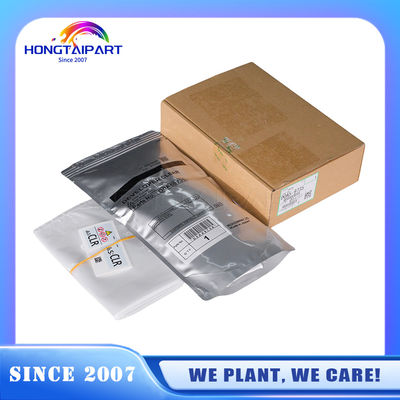 شراء D0A59735 D0A5-9735 D1949701 D194-9701 D1949700 D194-9700 مطور واضح للطابعة Ricoh Pro C7100 C7110 C7200 C7210 التصنيع عبر الإنترنت
