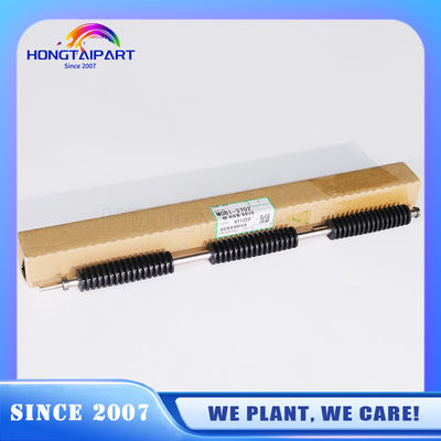 شراء M0B1-3702 M0B13702 محرك الدوار منفصل النقل لشركة ريكو برو C9200 C9210 الحزام النقل محرك العمود الطابعة ITB C التصنيع عبر الإنترنت