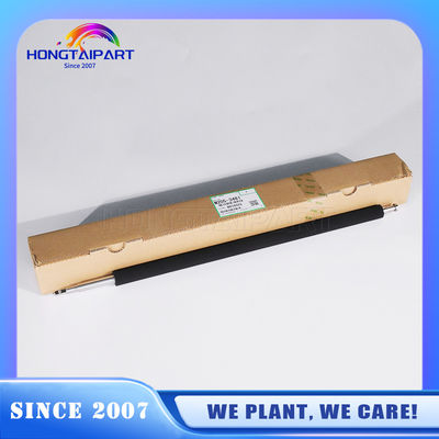 شراء M205-3481 M2053481 طابعة تنظيف الأدوات الرولية لشركة Ricoh Pro C9200 C9210 C9100 C9110 HONGTAIPART التصنيع عبر الإنترنت
