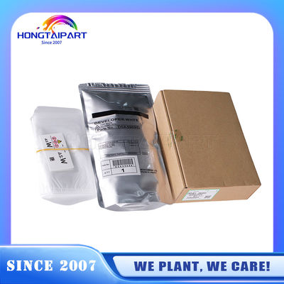 شراء D1949690 D0A59695 D194-9690 D0A5-9695 مطور أبيض لشركة ريكو برو التصنيع عبر الإنترنت