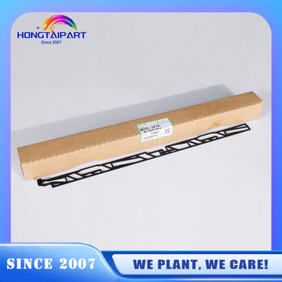 شراء M205-3479 M2053479 تنظيف حزام الألواح الاهتزازية لـ Ricoh Pro C9100 C9110 HONGTAIPART التصنيع عبر الإنترنت