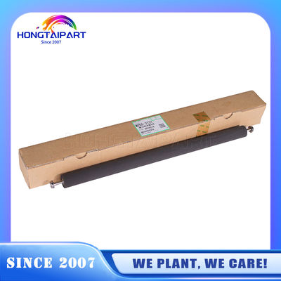 شراء M205-7731 M2057731 رولر الضغط المنخفض لـ Ricoh Pro C9100 C9110 HONGTAIPART رولر الضغط المنخفض للفيوزر تحت الأكمام التصنيع عبر الإنترنت
