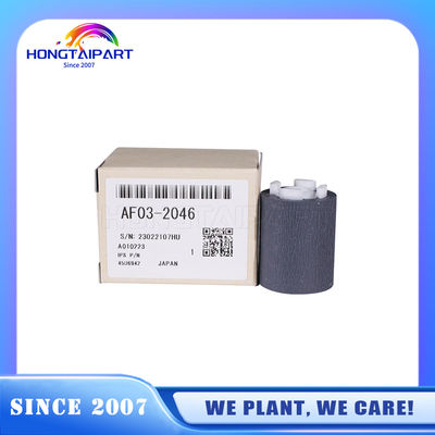 شراء AF03-2046 AF032046 عجلة الفصل المحيطة (اليدوية) لشركة Ricoh Aficio 2035 2045 2228 2232 2238 3035 3045 AP3800 AP3850 التصنيع عبر الإنترنت