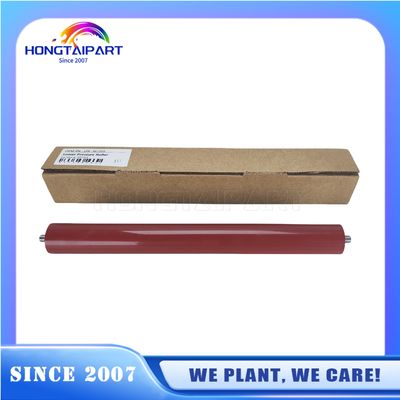 شراء رولر الضغط المنخفض Pre المنخفض لـ PANTUM M7105dn M7107dn M705 M6700 M7100 M7205 M6710 6800 7200 7300 P3405 3205 3255 3 التصنيع عبر الإنترنت