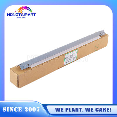 شراء AD04-1126 AD04-1076 IBT شفرة تنظيف حزام النقل لشركة ريكو AF 1060 1075 2051 205 2060 2075 MP 5500 6000 6500 7000 التصنيع عبر الإنترنت