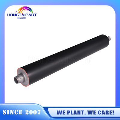 شراء AE02-0243 AE020243 رولر الضغط السفلي لشركة ريكو MPC6503 MPC8003 Pro C5200S C5210S C5200 C5210 رولر الأكمام السفلية التصنيع عبر الإنترنت