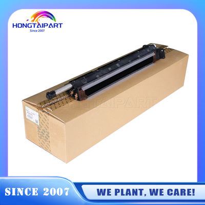 شراء M0B13780 M0B1-3780 وحدة تنظيف نقل متوسطة لـ Ricoh C9200 C9210 جزء نسخة HONGTAIPART التصنيع عبر الإنترنت