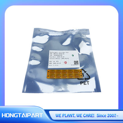 شراء الشريحة Y لـ H P18 C4936A C4937A C4938A C4939A التصنيع عبر الإنترنت