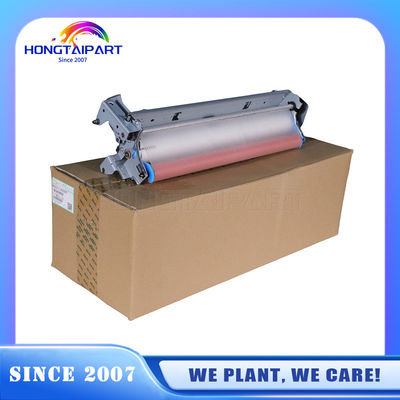 شراء M0B1-4297 M0B14297 M205-4297 M2054297 وحدة تنظيف الويب لـ Ricoh Pro C9100 C9110 C9200 C9210 جزء النسخ HONGTAIPART التصنيع عبر الإنترنت