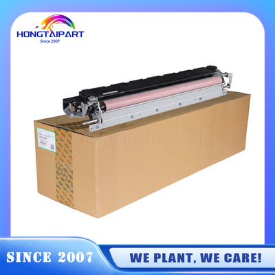 شراء D0A54250 D0A5-4250 D0A54360 D0A5-4360 وحدة تنظيف الشبكة لـ Ricoh Pro C7200 C7210 HRCARIC002-065 مجموعة تنظيف الفيوزر التصنيع عبر الإنترنت