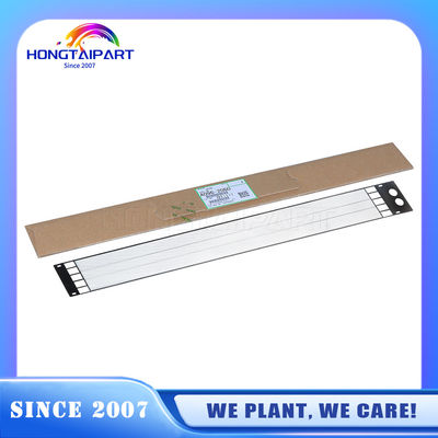 شراء A096-2060 A096-2057 C2076-1318 شحن شبكة كورونا لشركة Ricoh Aficio MP 5500 6000 6001 6002 6500 7000 7001 7500 7502 8000 التصنيع عبر الإنترنت