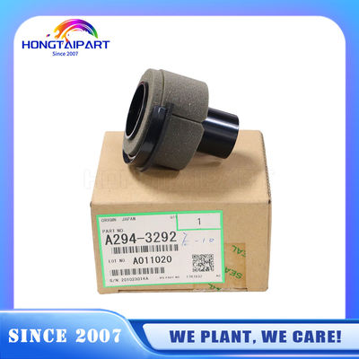 شراء A294-3292 A2943292 Toner Bank Slider لـ Ricoh Pro 1107ex 1357ex 907ex MP1350 MP1356 MP1357 MP1100 MP9000 MP1106 تشاك التصنيع عبر الإنترنت