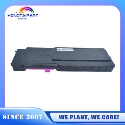 شراء بطاقة التونر 106R03520 106R03521 106R03522 106R03523 لشركة Xerox VersaLink C400 C405 C500 التصنيع عبر الإنترنت