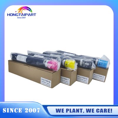شراء بطاقة التونر 106R03769 106R03770 106R03771 106R03772 لشركة Xerox VersaLink C7000 التصنيع عبر الإنترنت