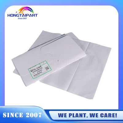شراء B0702364 B070-2364 شحن مسبق سلك كورونا لشركة Ricoh Aficio MP6503 MP7503 MP9003 IM7000 IM8000 التصنيع عبر الإنترنت
