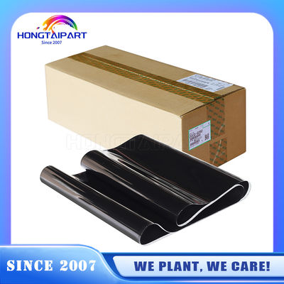 شراء D2616090 D0CQ6090 D261-6090 D0CQ-6090 IBT نقل الحزام المسطح لـ Ricoh Pro C5100 5110 5200 5210 MP C6502 C8002 C6503 التصنيع عبر الإنترنت