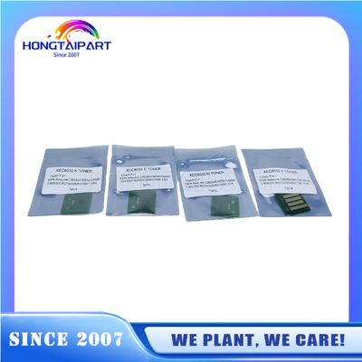 شراء شريحة التونر 006R01697 006R01698 006R01699 006R01700 لـ Xerox التصنيع عبر الإنترنت